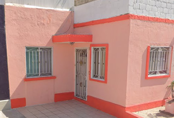 Casa en  Priv. Geranio 245, Tesistan, Tesistán, Jalisco, México