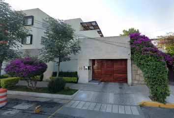 Casa en fraccionamiento en  Coscomate 65, Toriello Guerra, Ciudad De México, Cdmx, México