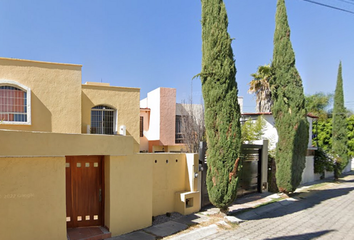 Casa en  Mauricio Garcés 802, La Joya, 76180 Santiago De Querétaro, Qro., México