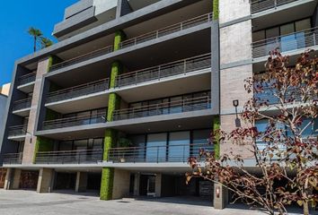 Departamento en  Loma De San Juan, Loma Dorada, Santiago De Querétaro, Querétaro, México