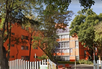 Departamento en  Colonia Jardín Balbuena, Venustiano Carranza