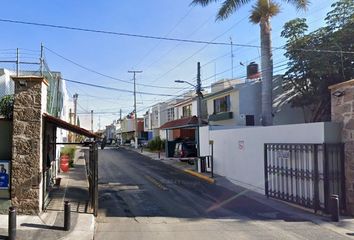 Casa en  Boulevard Del Rodeo 155, Rinconada De La Azalea, Conjunto San Gilberto, Zapopan, Jalisco, México