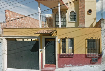 Casa en  Zeus 39, Olimpo, San Miguel De Allende, Guanajuato, México