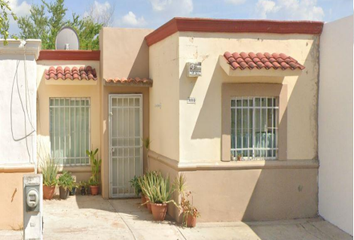 Casa en  Valle Alto, Culiacán Rosales