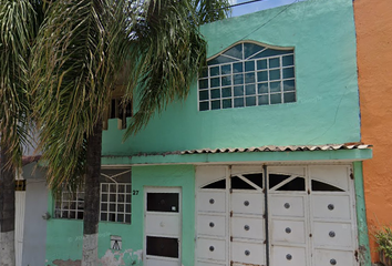 Casa en  El Tapatío, San Pedro Tlaquepaque