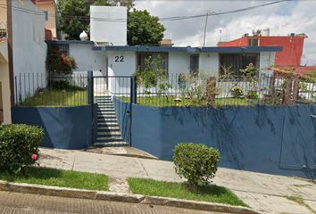 Casa en  C. Francisco Santos Muñoz 22, Lomas Las Margaritas, Lomas Las Margaritas, Xalapa-enríquez, Ver., México