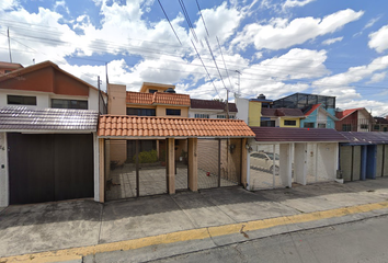 Casa en  Av De Los Chopos 28, Mz 009, Arcos Del Alba, 54750 Cuautitlán Izcalli, Méx., México