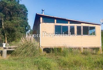 Casa en  Curacaví, Melipilla