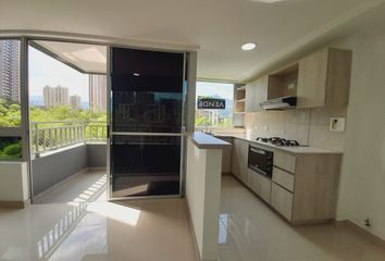 Apartamento en  Itagüí, Antioquia