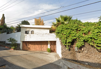 Casa en  Río Conchos 4, Vista Hermosa, Cuernavaca, Morelos, México