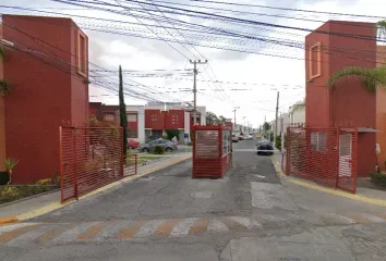 Casa en fraccionamiento en  San Antonio El Desmonte, Pachuca De Soto