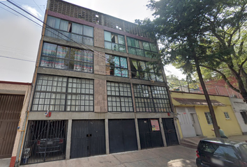 Departamento en  Golfo Riga, Tacuba, 11410 Ciudad De México, Cdmx, México