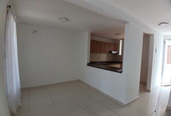 House for rent in Cerritos, Pereira