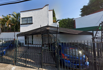 Casa en  Calle Coronel Ahumada, Los Volcanes, Cuernavaca, Morelos, México