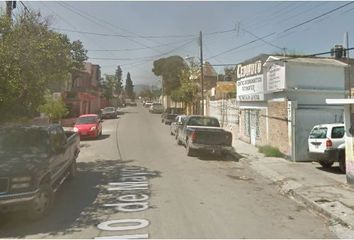 Casa en  10 De Mayo, Provivienda, Saltillo, Coahuila De Zaragoza, México