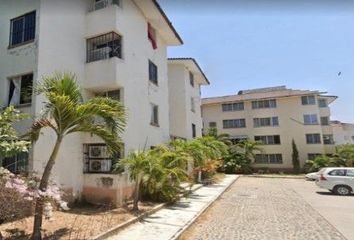 Casa en  Edificio 6 G, Villas Ríos, Villas Río, Puerto Vallarta, Jalisco, México