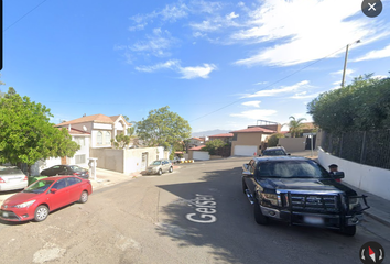 Casa en  Colinas De Agua Caliente, Tijuana