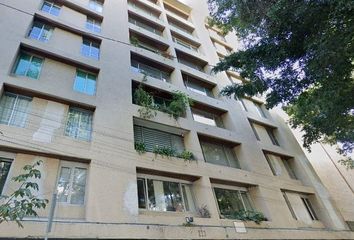 Departamento en  Av. Thiers 223, Anzures, 11590 Ciudad De México, Cdmx, México