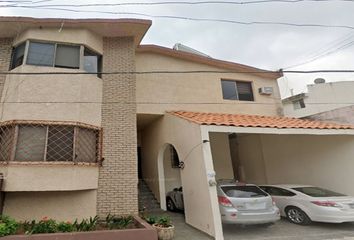 Casa en  Privada Praga 3991, Las Torres, Monterrey, Nuevo León, México