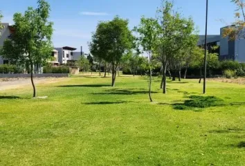 Lote de Terreno en  Fraccionamiento El Campanario, Municipio De Querétaro