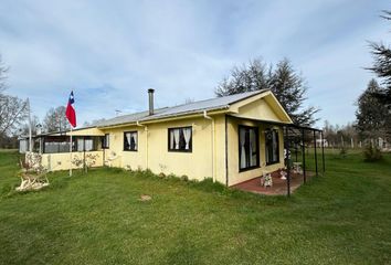 Casa en  Valdivia, Valdivia