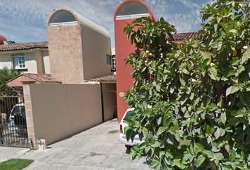 Casa en  Esturión 116, Los Delfines, Puerto Vallarta, Jalisco, México