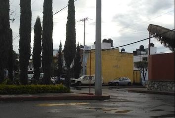 Casa en  Fraccionamiento Residencial Yautepec, Yautepec De Zaragoza