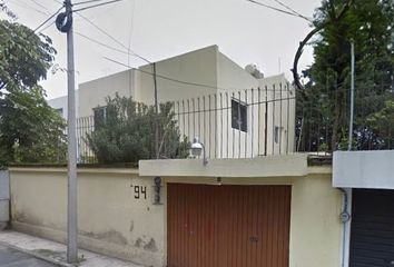 Casa en  Cerrada Margaritas 94, Florida, 01030 Ciudad De México, Cdmx, México