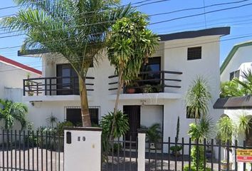 Casa en  Cereza 30, Supermanzana 2asm 2a, Cancún, Quintana Roo, México