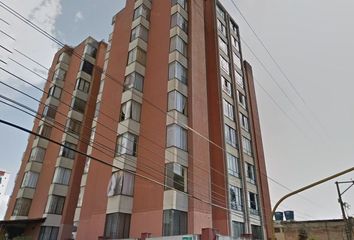 Apartamento en  Calle 33 #21-84, Antonia Santos, Bucaramanga, Floridablanca, Santander, Colombia