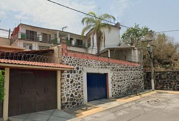 Casa en  Fraccionamiento Burgos Bugambilias, Temixco, Morelos