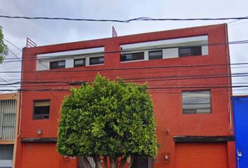 Casa en  Del Carmen, Ciudad De México, Cdmx, México