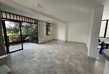 Apartamento en  Avenida La Toma #13-30, Neiva, Huila, Colombia