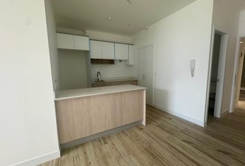 Departamento en  Av. 6 De Diciembre & Avenida Gaspar De Villaroel, Quito, Ecuador