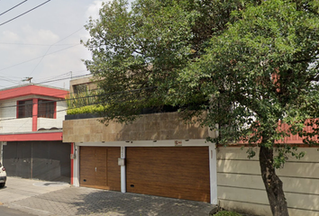 Casa en  Calle Rio Bamba 945, Lindavista, Ciudad De México, Cdmx, México