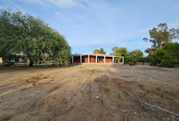 Casa en  La Misión, Hermosillo