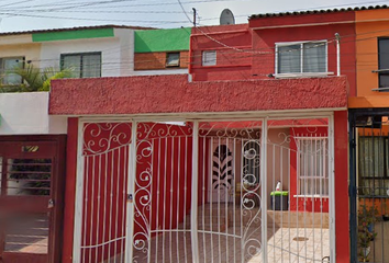 Casa en  José María Marroquí 3528, Colonia Jardines Del Nilo, Guadalajara, Jalisco, México