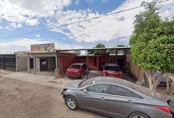 Casa en  Villafontana, Hermosillo, Sonora, México