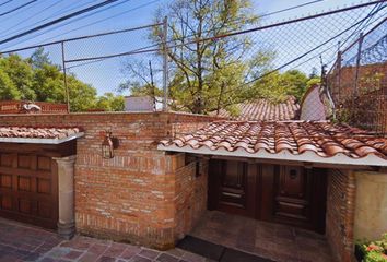 Casa en  San Jerónimo Lídice, Ciudad De México, Cdmx, México