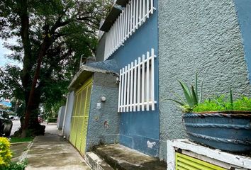 Casa en  Constelación 2957, Jardines Del Bosque, Guadalajara, Jalisco, México