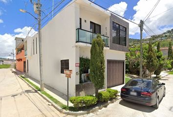 Casa en  De Cuarzo 20, Bosques Del Pedregal, San Cristóbal De Las Casas, Chiapas, México