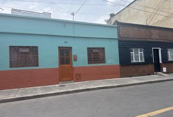 Casa en  Estrada, Bogotá