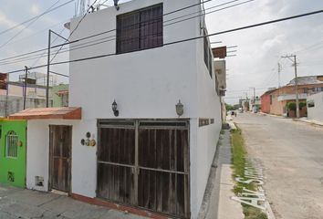 Casa en  Palenque 291, Centenario Tuchtlán, Tuxtla Gutiérrez, Chiapas, México