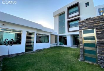 Casa en  Eurípides 211, La Moraleja, Pachuca De Soto, Estado De Hidalgo, México