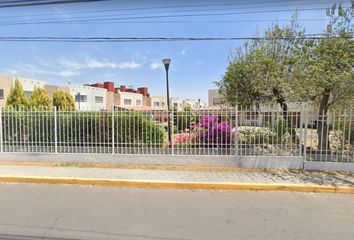 Casa en  Barrio De Santiago Mixquitla, Cholula De Rivadavia, Puebla, México