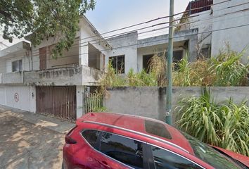 Casa en  Violeta 274, Jardines De Tuxtla, Tuxtla Gutiérrez, Chiapas, México