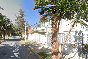 Casa en  Avenida Nevado De Toluca, Habitacional Los Pirules, Tlalnepantla De Baz, Estado De México, México