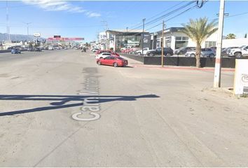 Casa en condominio en  Cotopaxi, Las Quintas, Saltillo, Coahuila De Zaragoza, México