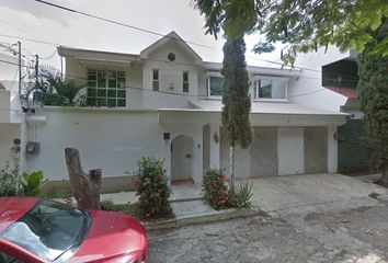 Casa en  Av. Los Sauces 185, Los Robles 2, Tuxtla Gutiérrez, Chiapas, México