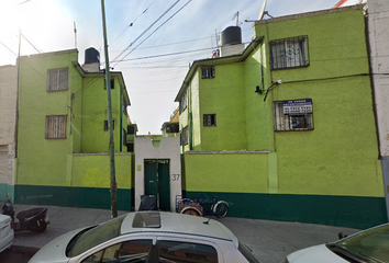 Departamento en  Alarcon, Zona Centro, Ciudad De México, Cdmx, México